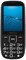 Maxvi B9 черный