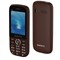 Maxvi K20 коричневый