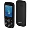 Maxvi K20 черный