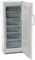 Indesit DSZ 4150