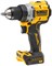 DeWalt DCD800NT