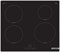 Bosch PUE611BB5E