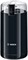Bosch TSM6A01 черный
