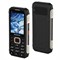 Maxvi T12 черный