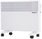 NeoClima Intenso 1500