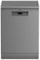Beko BDFN15421S