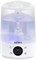 NeoClima NHL-400E
