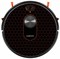 Garlyn SR-800 Max черный
