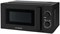 Hyundai HYM-M2008