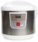 Goodhelper МС-5111