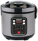 Goodhelper МС-5200