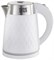 Homestar HS-1021 белый