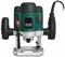 Favourite FER 1400
