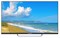 Polarline 32PL55TC-SM