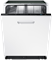 Samsung DW60M5050BB