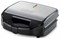 Zelmer ZSM7900