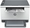 Hewlett-Packard HP LaserJet M236dw