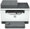Hewlett-Packard HP LaserJet M236sdw