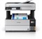 Epson L6290