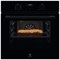 Electrolux EOF5C50BZ