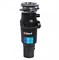 Bort Titan 7000