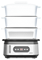 Centek CT-1459