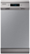 Samsung DW-50R4050FS/WT