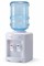 AEL TK--340 v2