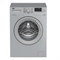 Beko WSRE6512ZSS