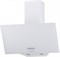 Krona Helga 600 white PB