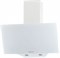 Krona Helga 600 white S