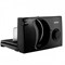 Zelmer ZFS0916 черный