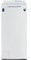 Midea MFE11W65/W-C