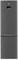 Beko B3RCNK402HX