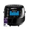 Polaris PMC 5017 Wi FI IQ Home черный