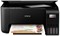 Epson EcoTank L3210