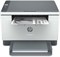 Hewlett-Packard HP LaserJet M236d