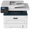 Xerox B225DNI