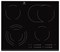 Electrolux EHF6547FXK