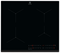 Electrolux EIS62443
