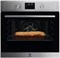 Electrolux EOF4P56X