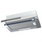 Korting KHP 6512 X