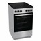 Gorenje GEC6A11SG
