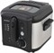 Endever FR-115