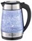 Energy E-254
