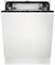 Electrolux EES47320L