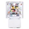 Maunfeld MBF212NFW2