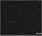 Bosch PUC631BB5E