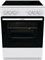 Gorenje GEC6A11WG