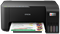 Epson L3250